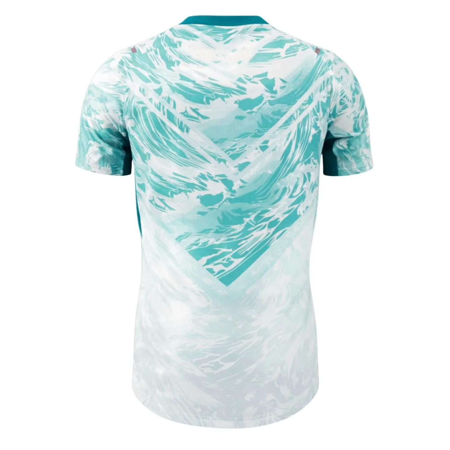 Portugal 2026 Away Football Fan Jersey – Unofficial Supporter Edition (Non- Official)