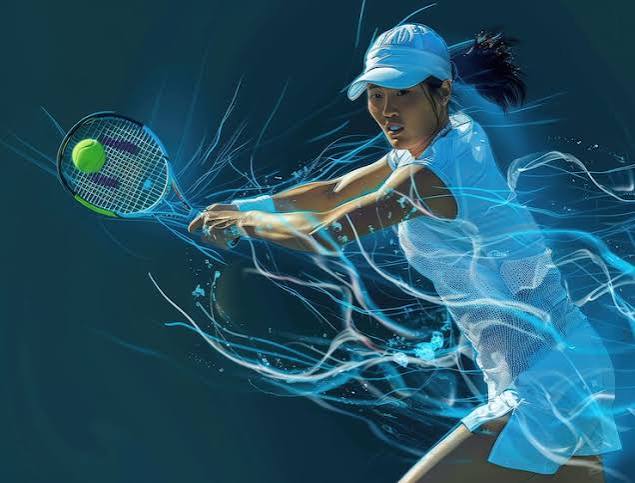 Racquet Zone