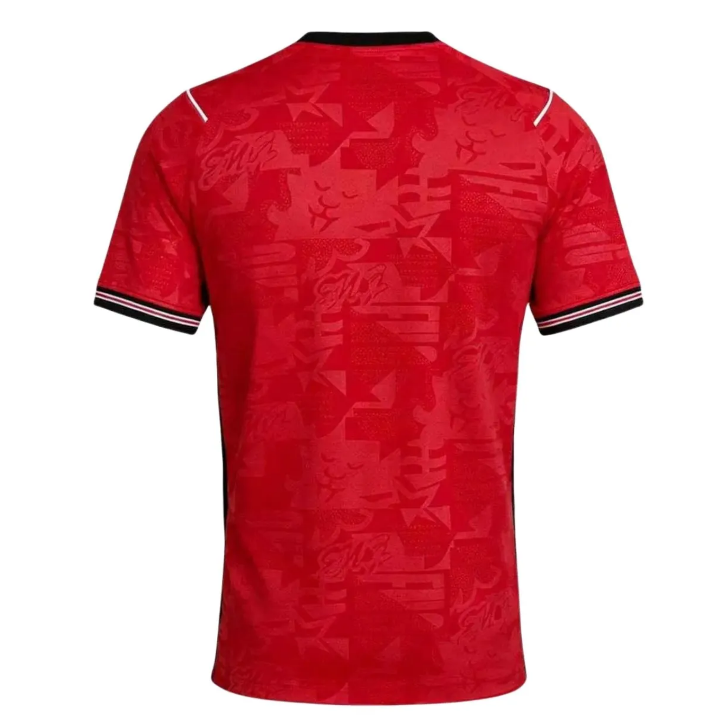 England 2026 Away Football Fan Jersey – Unofficial Supporter Edition (Non- Official)