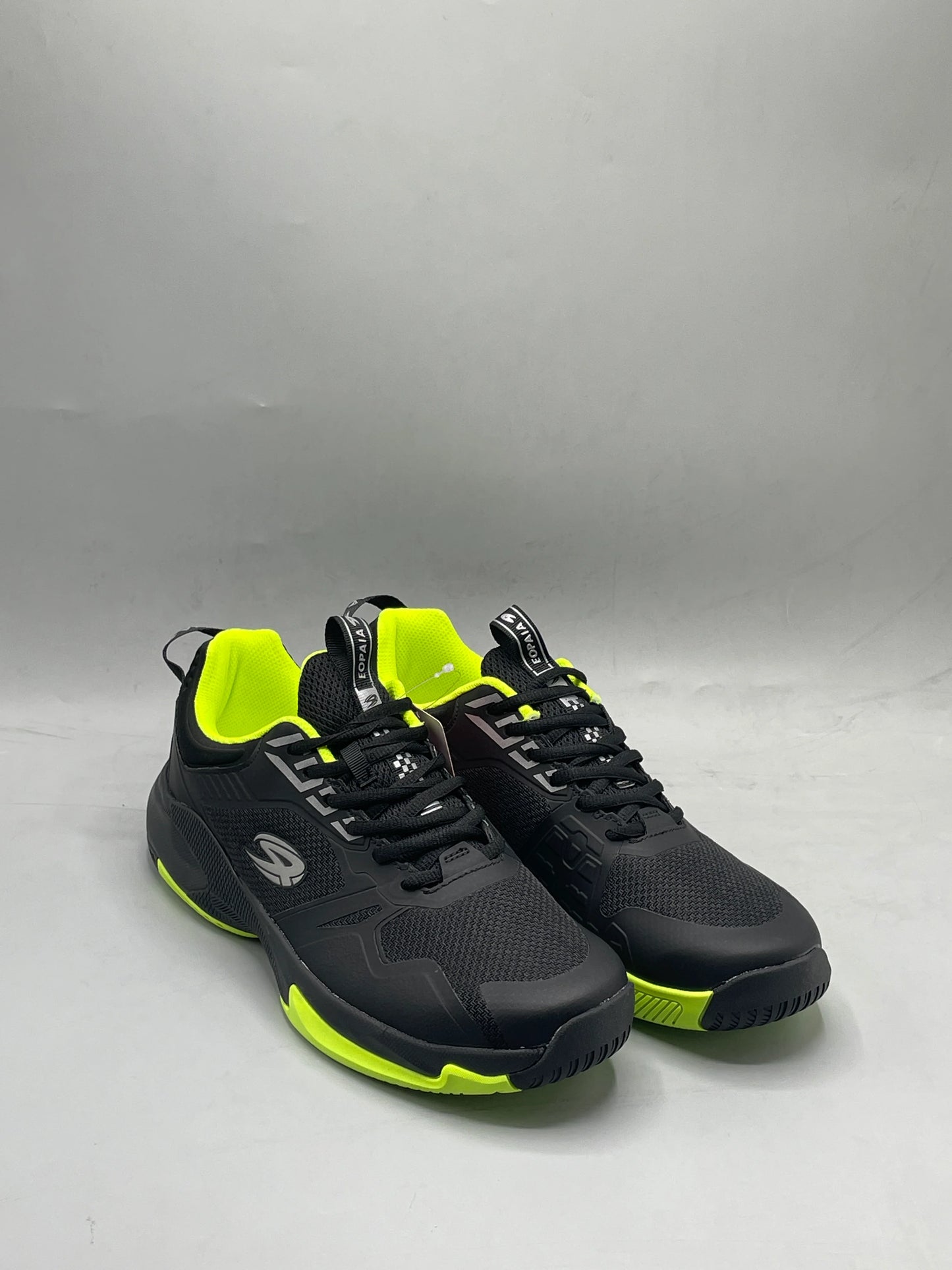 EOPAIA Padel / Badminton shoes
