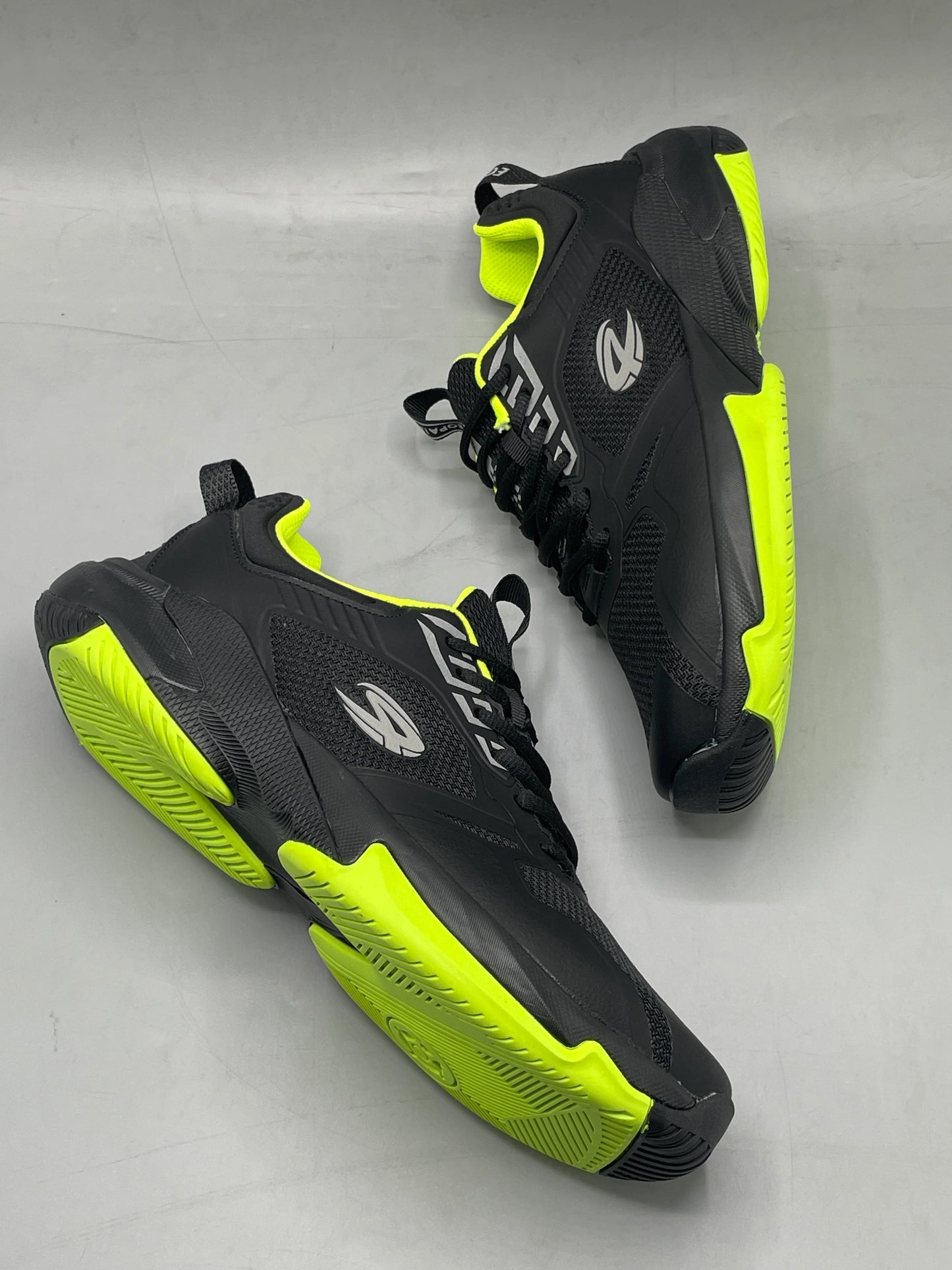 EOPAIA Padel / Badminton shoes