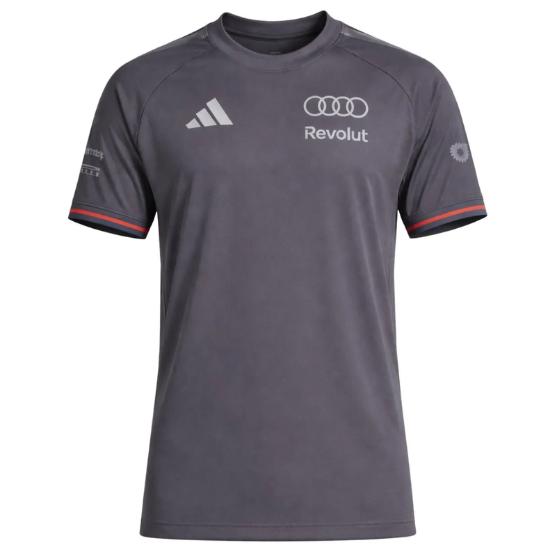 Audi F1 Shirt 2026